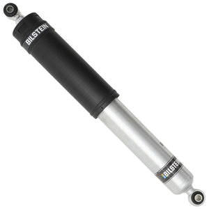 Bilstein B8 6100 Series 2024+ Ford Ranger (Height Adjustable) 0-1.5in Rear Shock Absorber