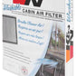 Photo - in package