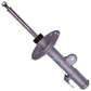 Bilstein 13-18 Toyota RAV4 B8 TerraSport Lift Kit - 1in Lift