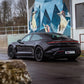 Photo - lifestyle view