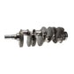 Manley Ford 4.6L Pro Series Crankshaft 3.750in Stroke