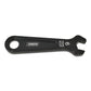 Russell Single Ended -6An Wrench