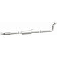 Photo - Unmounted