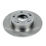 Photo - Primary