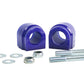 SuperPro Body Mount Bushing Kit