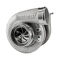 Turbosmart 7675 T4 1.24AR Externally Wastegated TS-1 Turbocharger