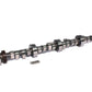 COMP Cams Camshaft FW XR294Rf-HR10