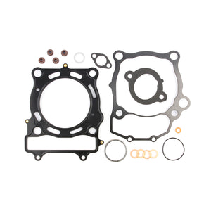 Cometic 12-13 Polaris Sportsman 550 98mm Bore Top End Gasket Kit