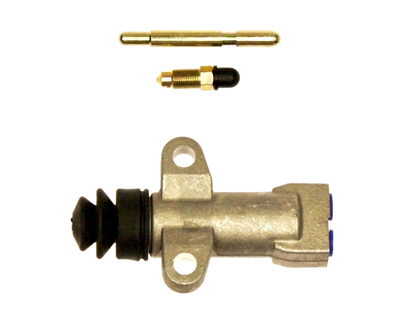 Exedy OE 1987-1990 Nissan D21 L4 Slave Cylinder