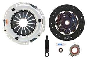 Exedy 1990-1991 Lexus ES250 V6 Stage 1 Organic Clutch