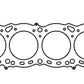 Cometic Nissan RB-26 6 CYL 87mm .051 inch MLS Head Gasket