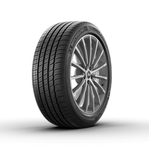 Michelin Primacy MXM4 225/40R19 93V XL