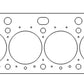 Cometic Renault Clio 89-99 F7P/F7R MOTR 16V 1.8L/2.0L 84mm .036 inch MLS Head Gasket