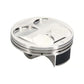 Wiseco Honda TRX450ER/TRX450R 99.00mm Bore 3.00mm Oversize Piston Kit