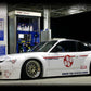 GReddy 89-93 Nissan 240SX Full Rocket Bunny 180SX/240SX (RPS13) F,S,R Aero Kit V1 ***SPECIAL ORDER**