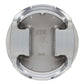 JE Pistons Toyota 5S-FE w/ 3S-GTE Head 88mm Bore 9.0:1 CR -12.50cc Dish (Set of 4)