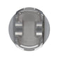 Manley Chevrolet LS Piston Set - 4.010in Bore 1.304in CH, -10.00 CC