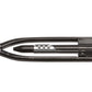 Russell Performance Safety Wire Pliers