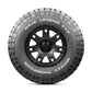 Mickey Thompson Baja Legend EXP Tire - 37X12.50R17LT 124Q D - 272524