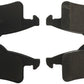 StopTech Street Select Brake Pads