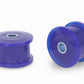 SuperPro Rover-Tr/Arm/Up/R