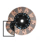 Competition Clutch 89-02 Nissan Skyline RB25 w/ Pull Style Flywheel Stage 3 Clutch Kit