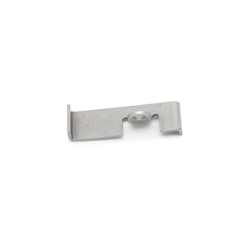 Wilwood plate wear caliper TC R/H