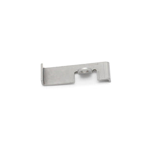 Wilwood plate wear caliper TC R/H