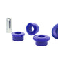 SuperPro 1993 Toyota Supra Twin Turbo Front Lower Inner Forward Control Arm Bushing Kit