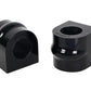 Whiteline 20-24 Tesla Model Y Sway Bar Mount Bushing Kit - 31mm