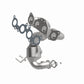 360 Degree Image Set