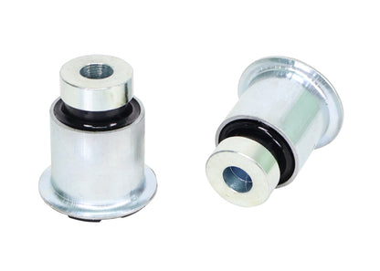 Whiteline 19-23 Ford Ranger Front Upper Control Arms Service Kit