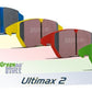 EBC Brakes Redstuff Ceramic Brake Pads