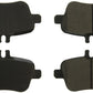 StopTech Street Brake Pads - Front