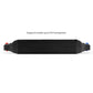 Mishimoto 2022+ Honda Civic 1.5T Performance Intercooler - Black
