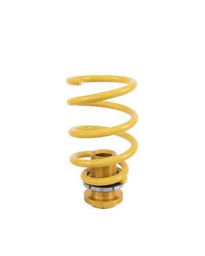 Ohlins 16-18 Ford Focus RS Road & Track Coilover System