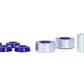 SuperPro Rear Lower Control Arm Bushing Kit
