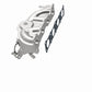 360 Degree Image Set