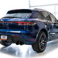 Photo - Mounted