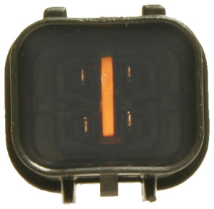NGK Mitsubishi Eclipse 2012-2006 Direct Fit Oxygen Sensor