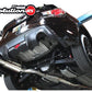 GReddy 13-15 Scion FR-S/Subaru BRZ Revolution RS Exhaust