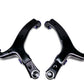 SuperPro Suspension Control Arm