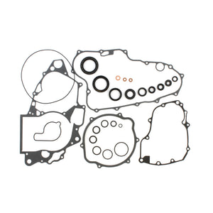 Cometic 05-13 Honda CRF450X Bottom End Gasket Kit