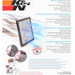 Photo - in package