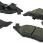 StopTech Performance Brake Pads