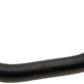 Gates 2007 Kia Optima 4-Cyl. 2.4L Throttle Body Outlet Molded Heater Hose