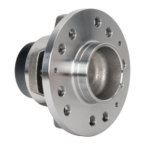 Wilwood hub bearing pro spindle 5X4.50/4.75 bc