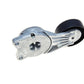 Gates 88-91 Mercury Topaz 4-Cyl. 2.3L Serpentine Belt Drive Tensioner