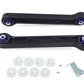 SuperPro Alignment Caster Camber Control Arm