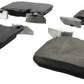 StopTech Performance Brake Pads